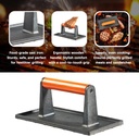 vivicreate-bacon-press-griddle-press-gri-5.jpg