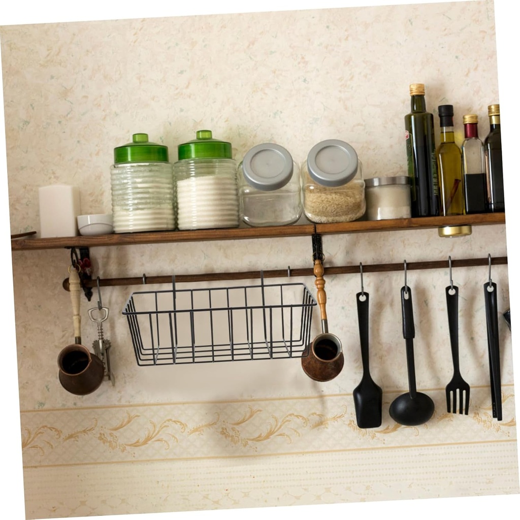 zerodeko-3pcs-hanging-wire-baskets-for-s-2.jpg