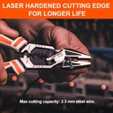 vanquish-8-in-1-linesman-pliers-8-multip-6.jpg