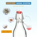 yeboda-8oz-swing-top-bottles---glass-bee-4.jpg