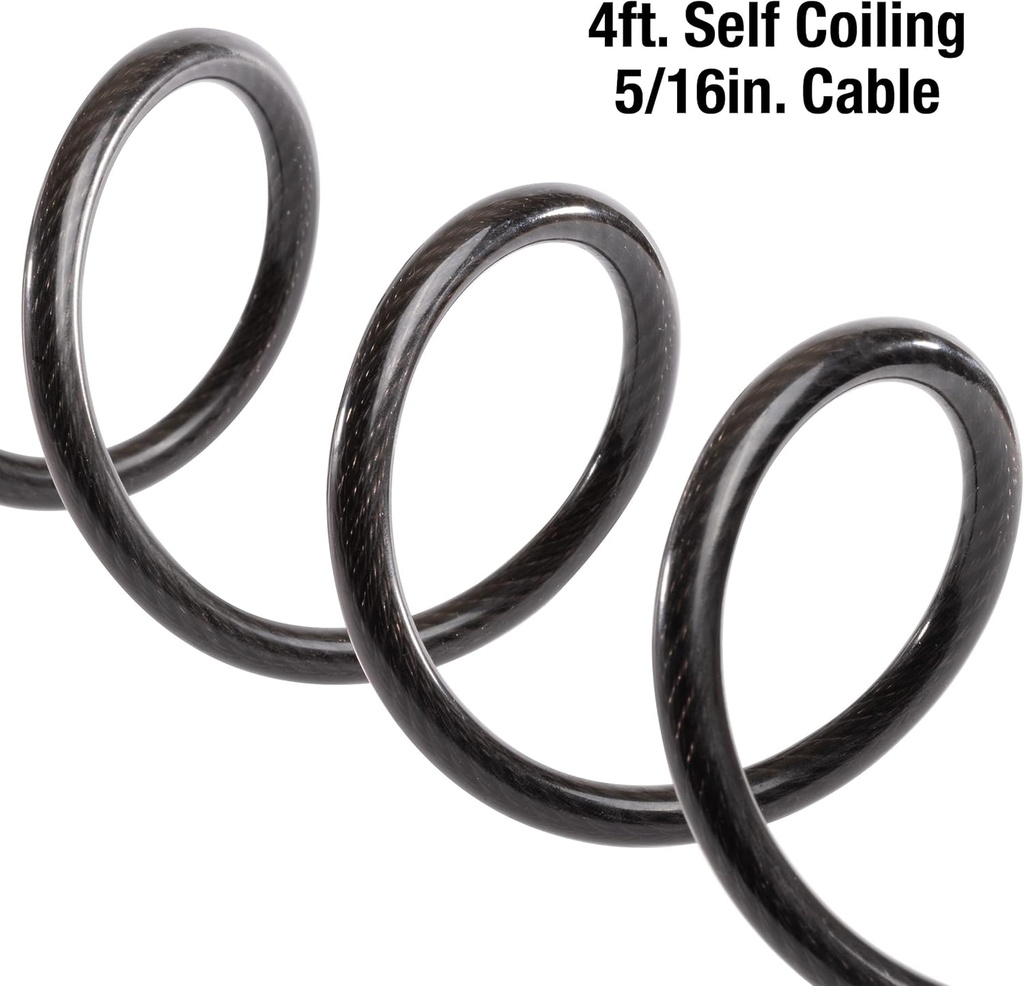 master-lock-bike-lock-cable-with-combina-4.jpg