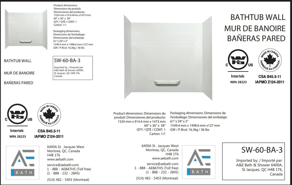 sw-60-ba-3-gilbert-shower-walls-white-5.jpg
