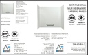 sw-60-ba-3-gilbert-shower-walls-white-5.jpg