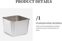6-pack-2oz-stainless-steel-leak-proof-sn-5.jpg