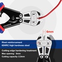 workpro-mini-bolt-cutter-8-inch-spring-l-2.jpg
