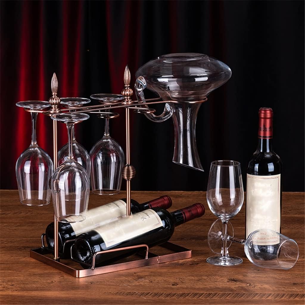 wrought-iron-wine-bottle-holder-3-in-1-d-5.jpg