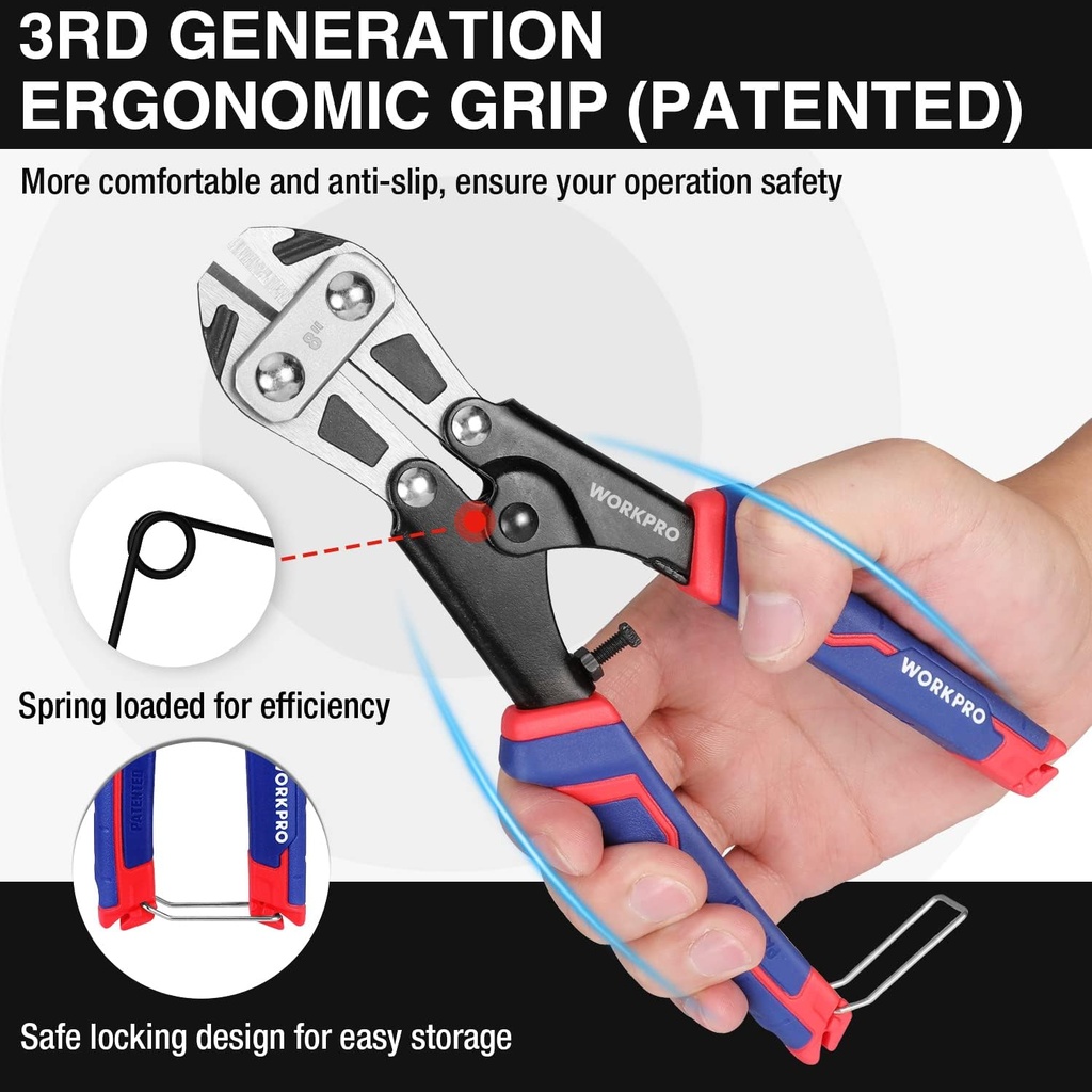 workpro-mini-bolt-cutter-8-inch-spring-l-4.jpg