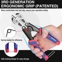 workpro-mini-bolt-cutter-8-inch-spring-l-4.jpg
