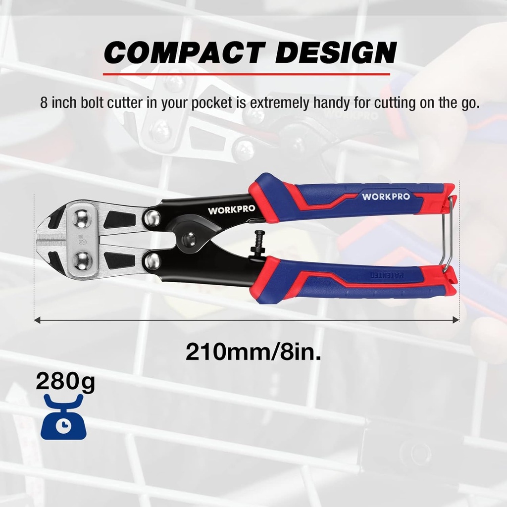 workpro-mini-bolt-cutter-8-inch-spring-l-6.jpg