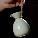ceramic-sake-setsake-set-6-piece-set-cer-6.jpg