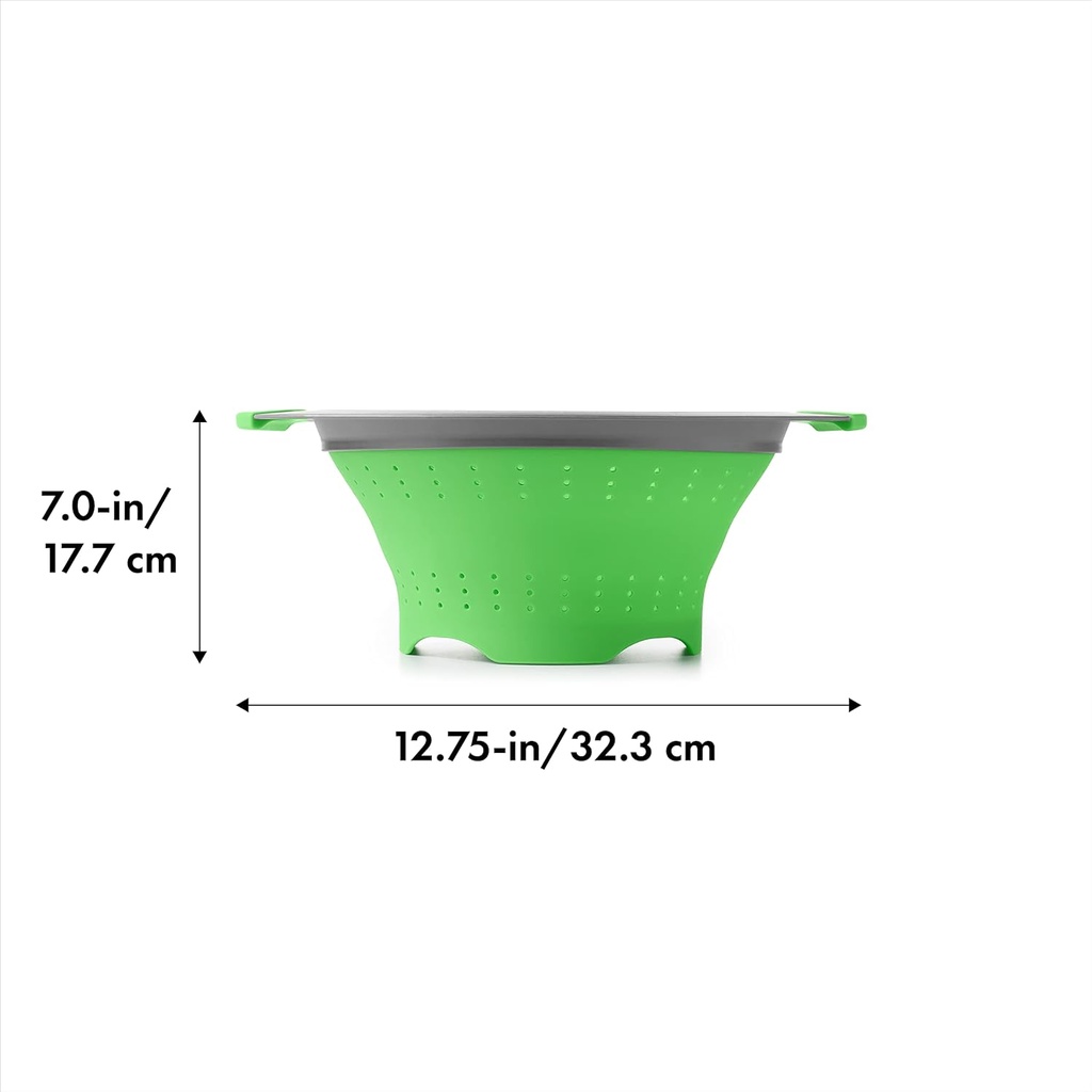 oxo-collapsible-colander-35-quart-green-2.jpg