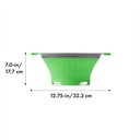 oxo-collapsible-colander-35-quart-green-2.jpg