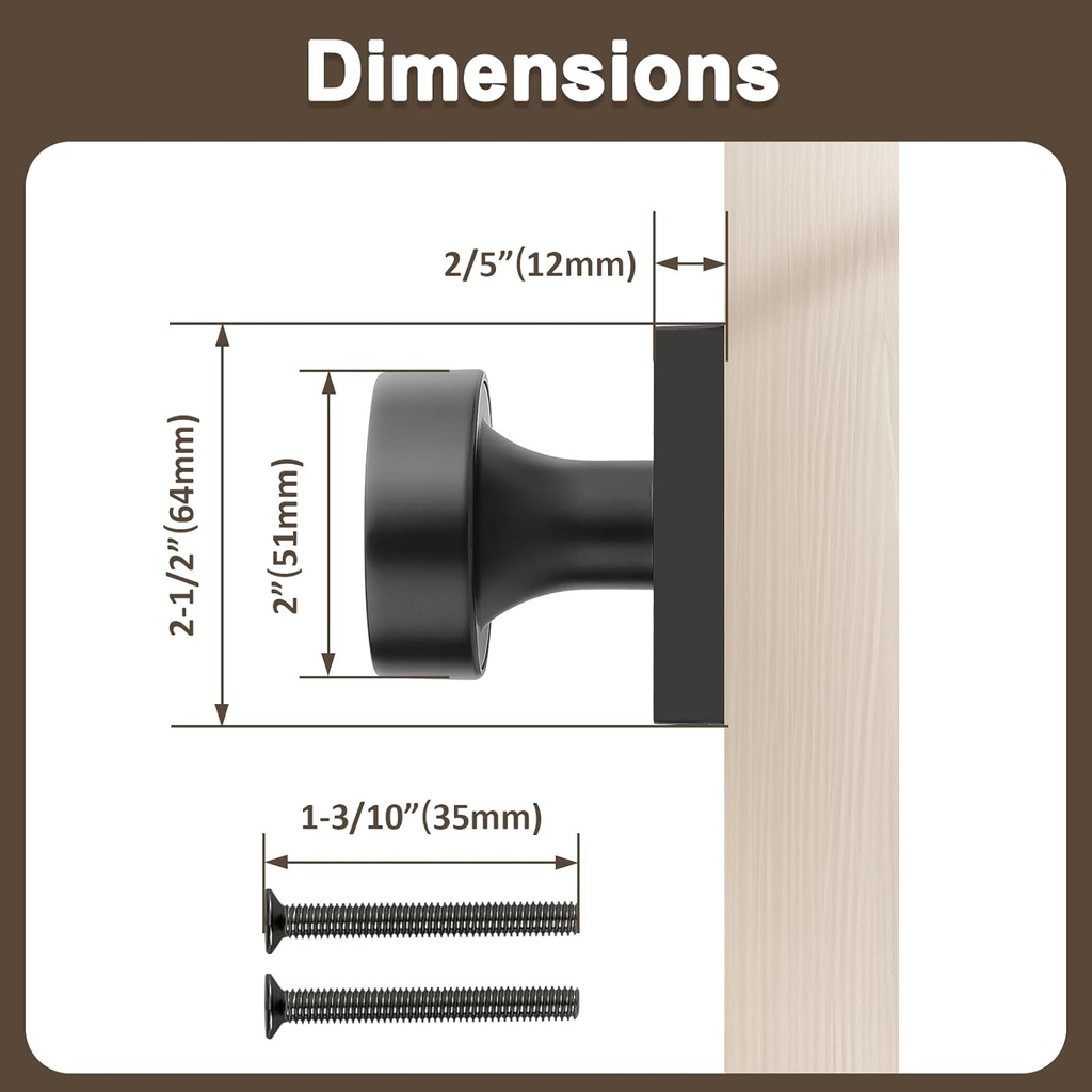 probrico-2-pack-black-dummy-door-knobs-h-5.jpg