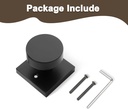 probrico-2-pack-black-dummy-door-knobs-h-6.jpg