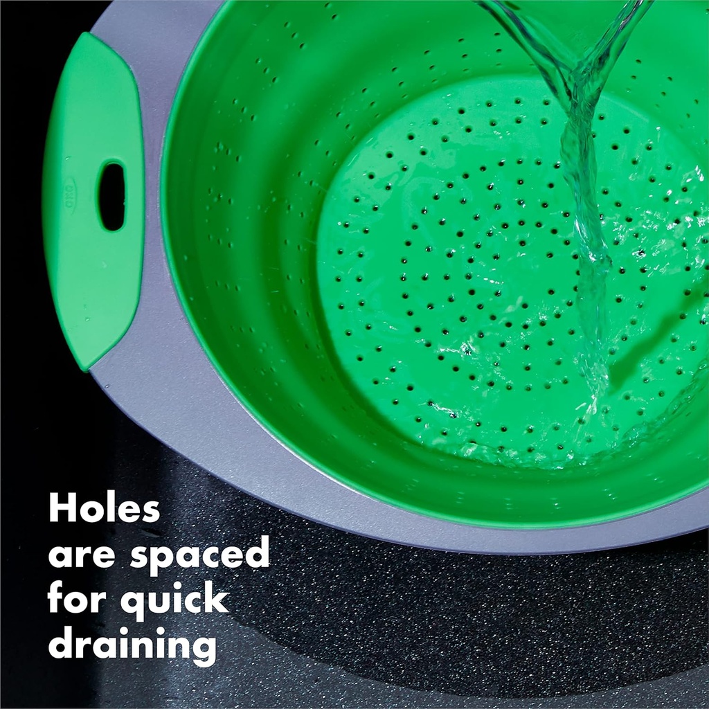 oxo-collapsible-colander-35-quart-green-3.jpg