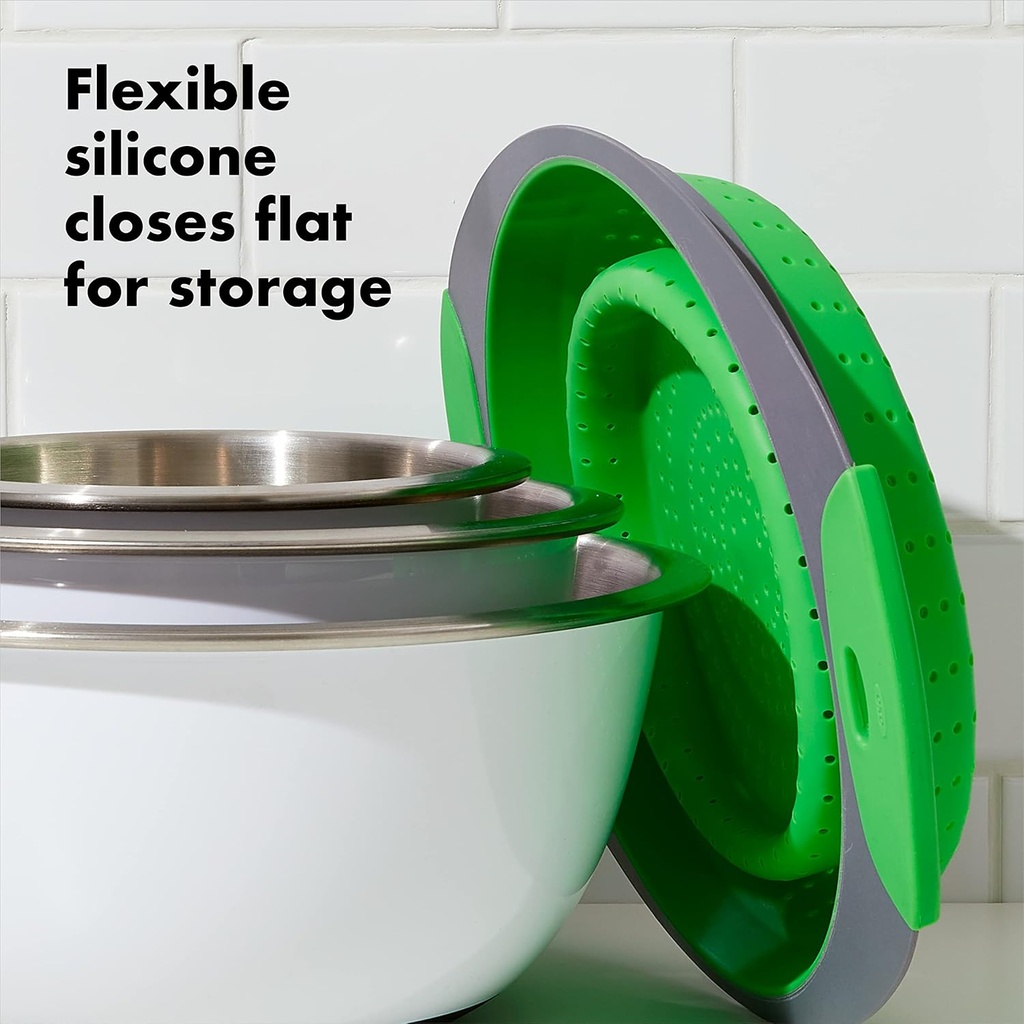oxo-collapsible-colander-35-quart-green-4.jpg