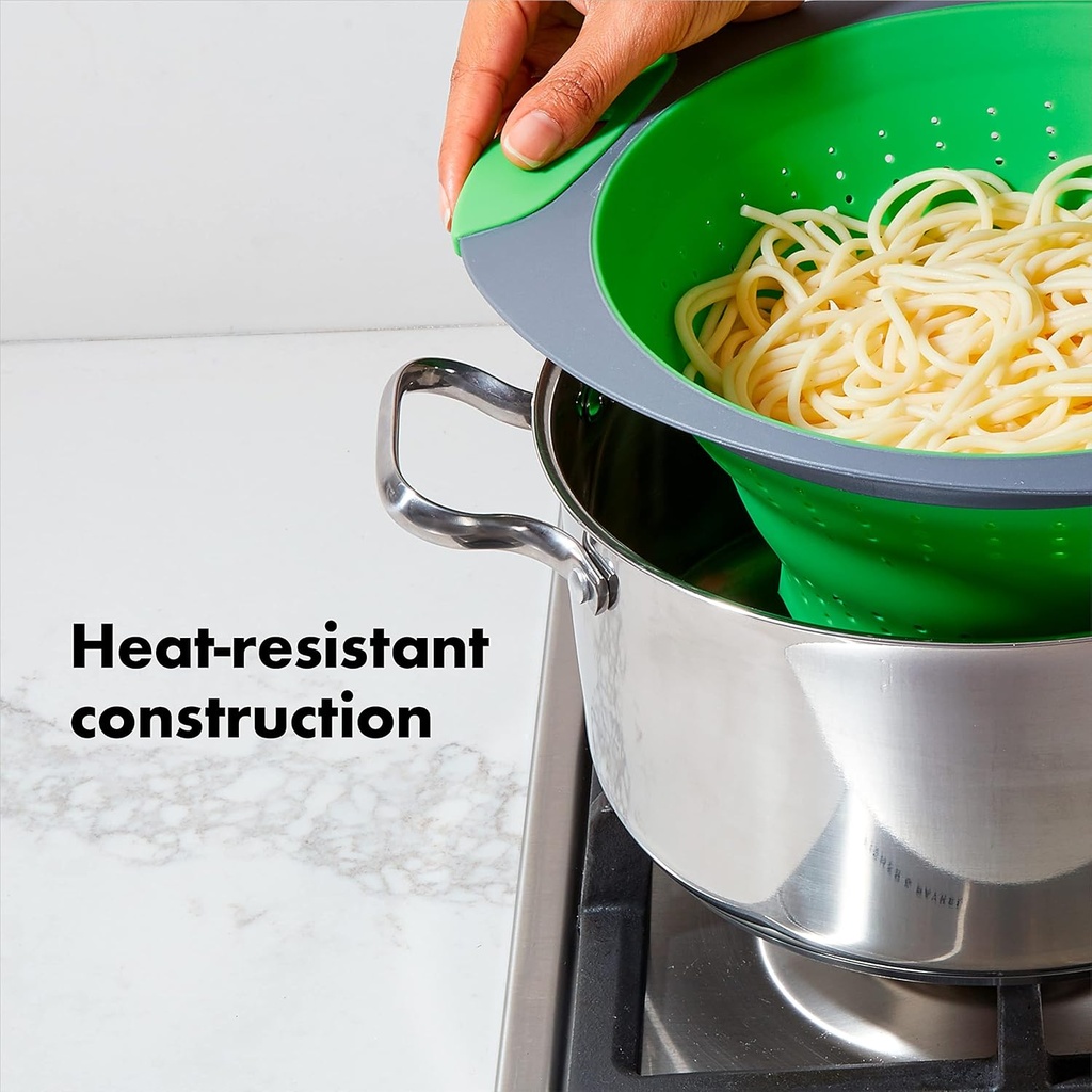 oxo-collapsible-colander-35-quart-green-5.jpg