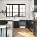de510wcszss-designer-series-wine-cooler--3.jpg