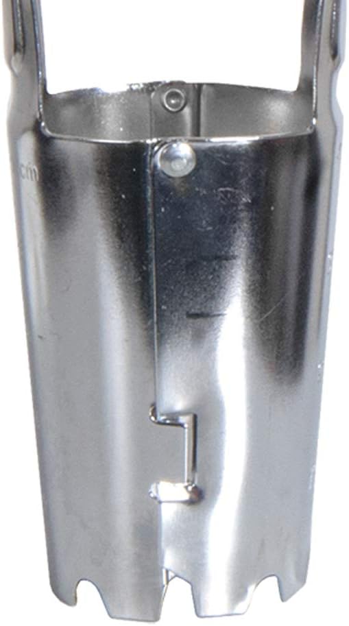 ames-2445800-hand-bulb-planter-2.jpg