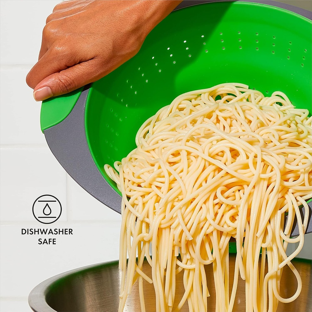 oxo-collapsible-colander-35-quart-green-6.jpg