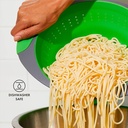 oxo-collapsible-colander-35-quart-green-6.jpg