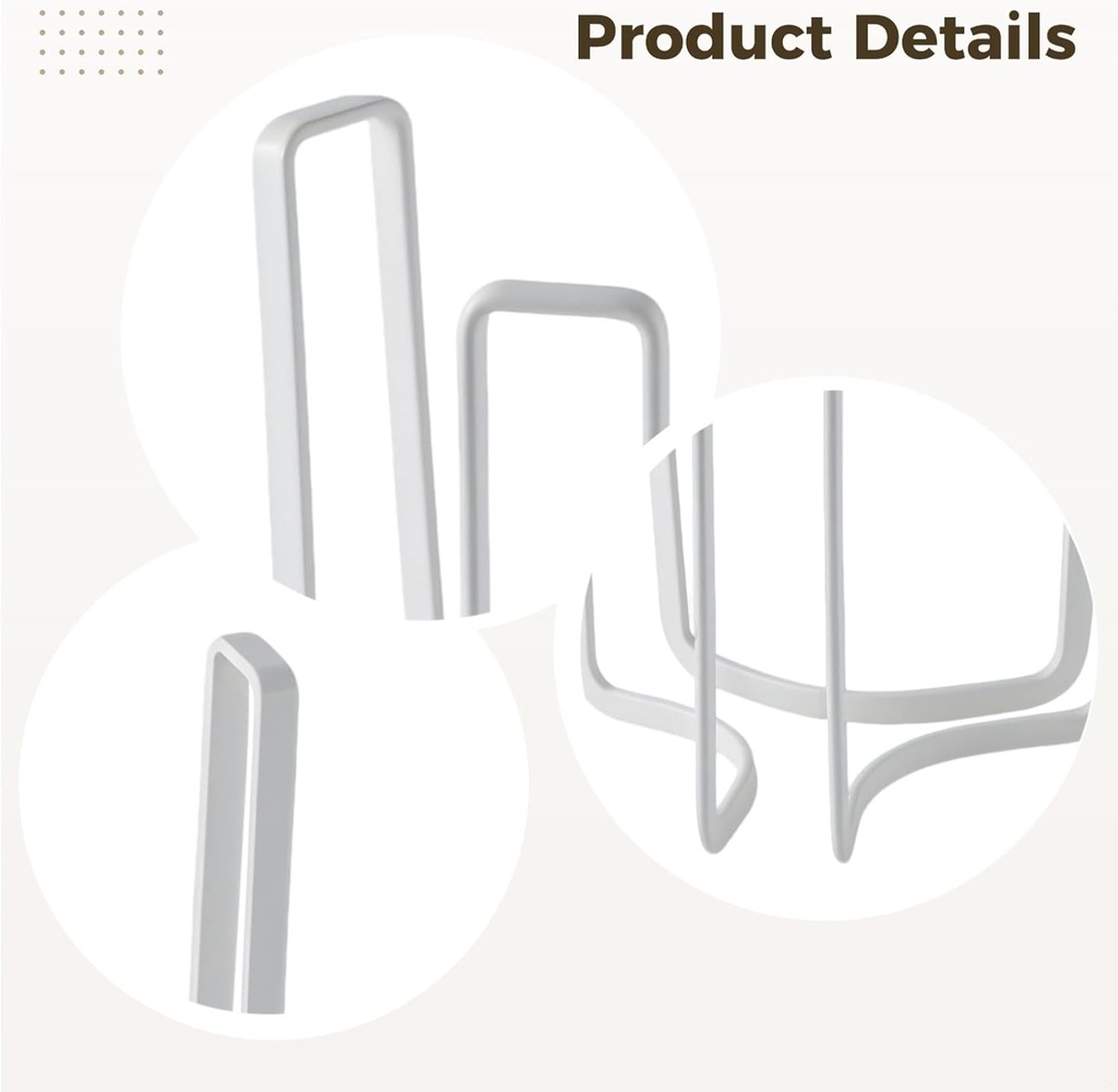 2-piece-plate-organizer-set-strong-iron--4.jpg