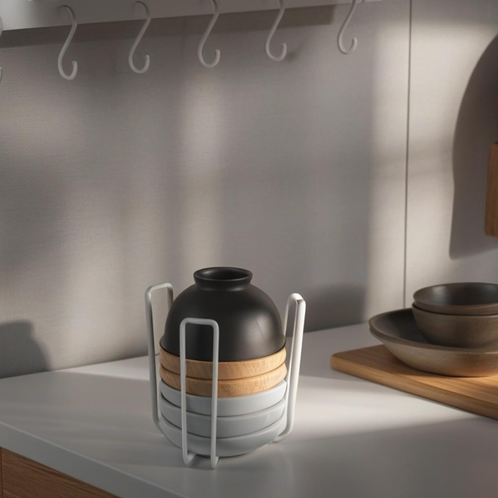 2-piece-plate-organizer-set-strong-iron--5.jpg