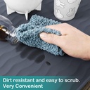 urmona-waterproof-silicone-under-sink-ma-4.jpg