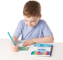 melissa-doug-mini-sketch-pad-spiral-boun-3.jpg