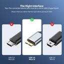 usb-30-micro-b-cable-15-ft-external-hard-3.jpg
