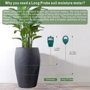 xlux-long-probe-deep-use-soil-moisture-m-2.jpg