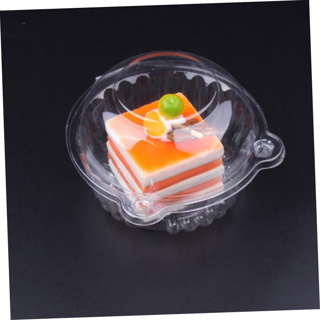 pretyzoom-100pcs-cake-cup-combination-cu-5.jpg
