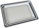 viking-3-piece-nonstick-baking-sheet-set-4.jpg