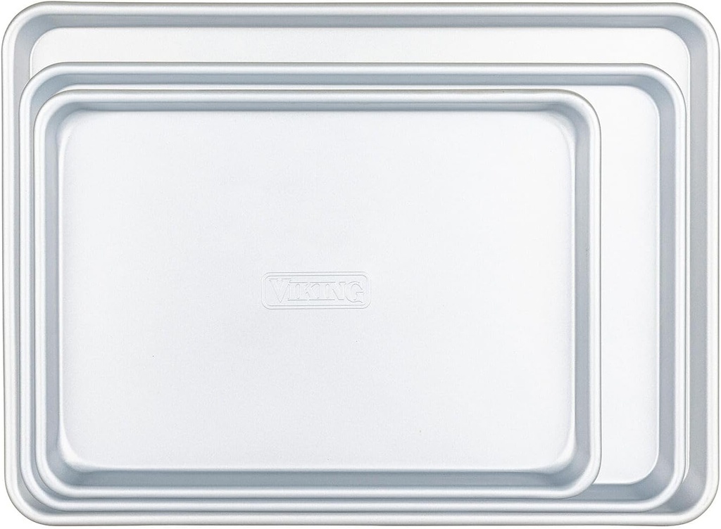 viking-3-piece-nonstick-baking-sheet-set-5.jpg