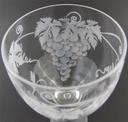 hand-etched-italian-crystal-goblet-sandb-4.jpg