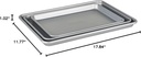 viking-3-piece-nonstick-baking-sheet-set-6.jpg