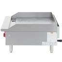 iron-range-irtg-48-48-x-21-countertop-co-4.jpg