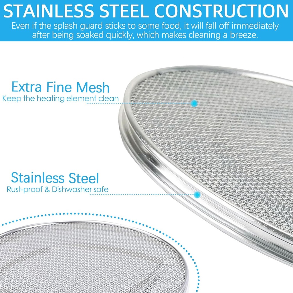 2pcs-replacement-splatter-shield-for-nin-4.jpg