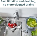 stainless-steel-swan-sink-strainer-baske-2.jpg