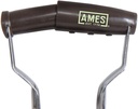 ames-2445800-hand-bulb-planter-3.jpg