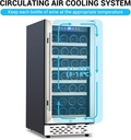 wine-cooler-refrigerator---15-inch-compr-2.jpg
