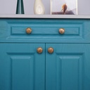 12-pack-antique-brass-cabinet-hardware-k-5.jpg