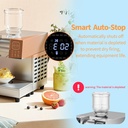 snowflake-ice-machine-commercial-shaved--6.jpg