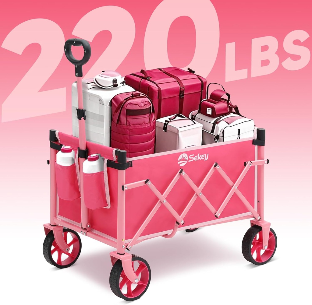 sekey-wagon-cart-with-wheels-with-220lbs-3.jpg