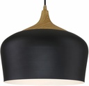 access-lighting-52057leddlp-whwgn-blend--5.jpg