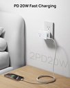 trond-outlet-extender-with-360-rotating--3.jpg