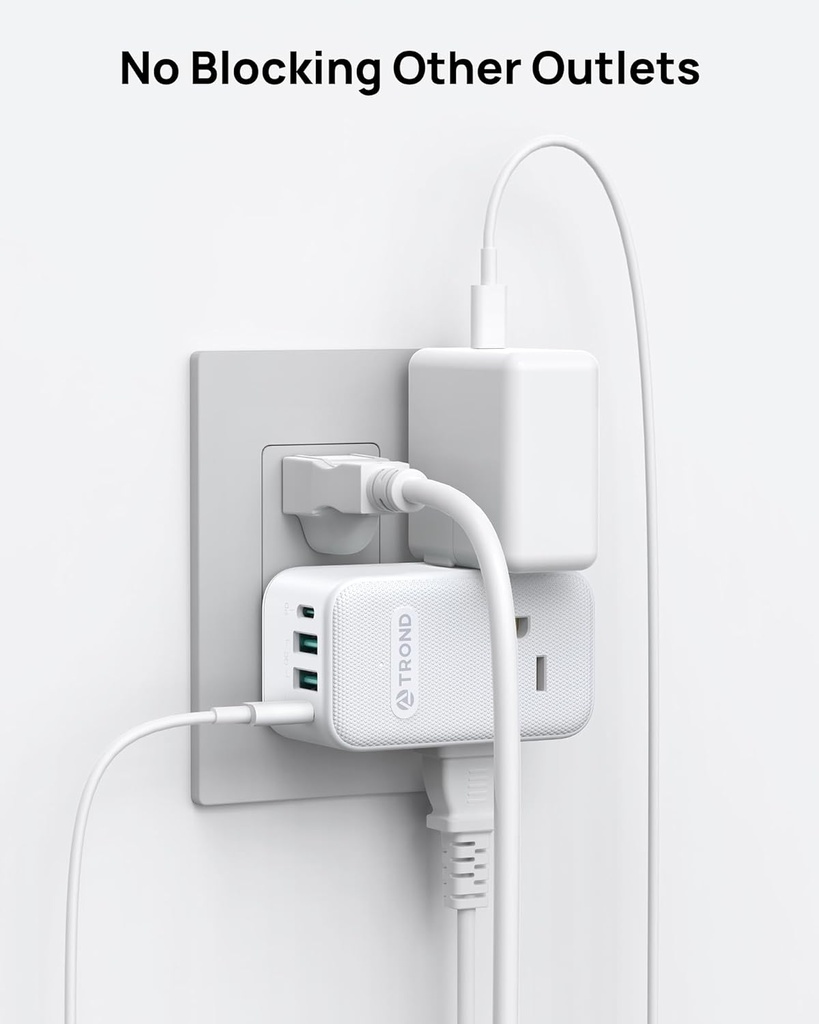 trond-outlet-extender-with-360-rotating--5.jpg