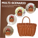 besportble-bathroom-storage-basket-ginge-3.jpg