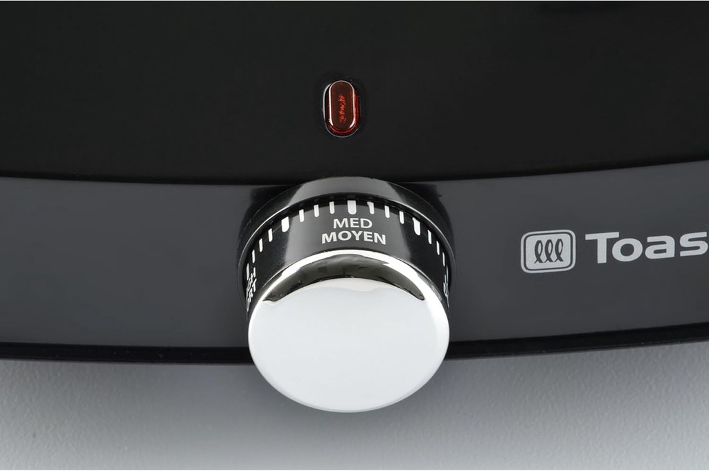 toastmaster-tm-10sb-single-serve-burner-3.jpg
