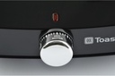 toastmaster-tm-10sb-single-serve-burner-3.jpg